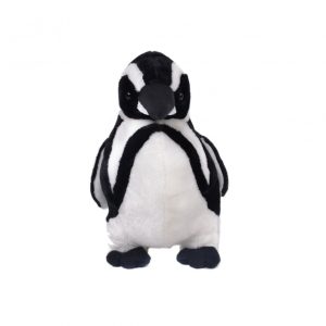 Pingüino De Peluche 30 cm ( ver descripción del producto )