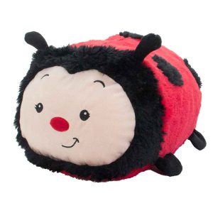 Vaquita De San Antonio Funny Land 40 cm
