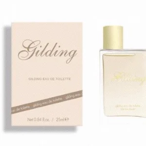 Perfume Eau de Parfum Sunshine Dew