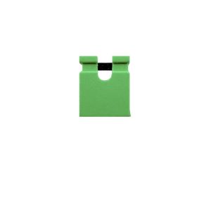 Shunt Jumper Verde